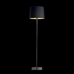 Торшер Ideal Lux  - 2